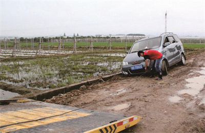 桐城抚顺道路救援